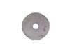ES#472802 - WHT003336 - WASHER - Genuine Volkswagen Audi - 