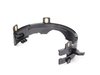 ES#6568 - 1C0806629A - Headlight Catch-Left Side - (NO LONGER AVAILABLE) - Latch/lever that holds headlight assembly in inner housing - Genuine Volkswagen Audi - 
