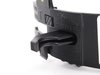 ES#6568 - 1C0806629A - Headlight Catch-Left Side - (NO LONGER AVAILABLE) - Latch/lever that holds headlight assembly in inner housing - Genuine Volkswagen Audi - 