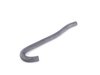 ES#3580853 - 163466078164 - HOSE - Genuine Mercedes Benz - Mercedes Benz