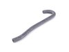 ES#3580853 - 163466078164 - HOSE - Genuine Mercedes Benz - Mercedes Benz