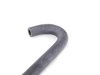 ES#3580853 - 163466078164 - HOSE - Genuine Mercedes Benz - Mercedes Benz