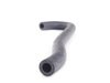 ES#3580853 - 163466078164 - HOSE - Genuine Mercedes Benz - Mercedes Benz