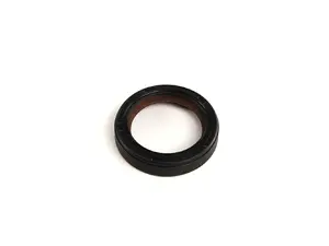 Front Crankshaft Seal