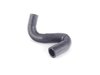 ES#269564 - 022121096A - HOSE - (NO LONGER AVAILABLE) - Genuine Volkswagen Audi - 
