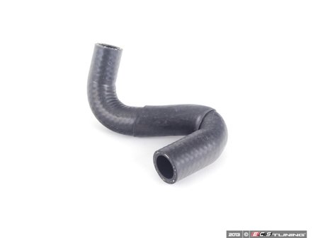 ES#269564 - 022121096A - HOSE - (NO LONGER AVAILABLE) - Genuine Volkswagen Audi - 