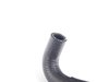 ES#269564 - 022121096A - HOSE - (NO LONGER AVAILABLE) - Genuine Volkswagen Audi - 