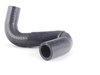 ES#269564 - 022121096A - HOSE - (NO LONGER AVAILABLE) - Genuine Volkswagen Audi - 