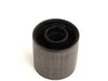 ES#257108 - 31129063163 - Front Control Arm Bushing Set (NO LONGER AVAILABLE) - Does not include brackets, will need to be pressed in - Sachs - 