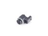 ES#2831332 - 1S0919275D - Parking Aid Sensor - Priced Each - Keep your parking aid system operating properly - Genuine Volkswagen Audi - Audi