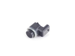 ES#2831332 - 1S0919275D - Parking Aid Sensor - Priced Each - Keep your parking aid system operating properly - Genuine Volkswagen Audi - Audi
