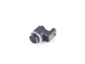 Parking Aid Sensor - Priced Each