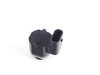 ES#2831332 - 1S0919275D - Parking Aid Sensor - Priced Each - Keep your parking aid system operating properly - Genuine Volkswagen Audi - Audi