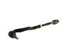 ES#523183 - 32106774319 - Tie Rod Assembly - Right - Complete inner and outer assembly - Lemforder - BMW