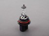 ES#11436 - 9007XV - 9007 Xtravision Headlight Bulb - Priced Each - XtraVision Halogen - The Brighter Light. The standard wattage bulb. - Osram Sylvania - Audi Volkswagen