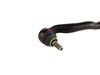 ES#523183 - 32106774319 - Tie Rod Assembly - Right - Complete inner and outer assembly - Lemforder - BMW
