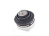 ES#2717917 - 2032410413 -  Engine Mount - Priced Each - Does not include new hardware - Boge - Mercedes Benz