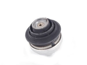 ES#2717917 - 2032410413 -  Engine Mount - Priced Each - Does not include new hardware - Boge - Mercedes Benz