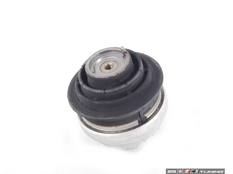 Boge - 2032410413 - Engine Mount - Priced Each