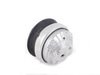 ES#2717917 - 2032410413 -  Engine Mount - Priced Each - Does not include new hardware - Boge - Mercedes Benz