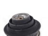 ES#2717917 - 2032410413 -  Engine Mount - Priced Each - Does not include new hardware - Boge - Mercedes Benz
