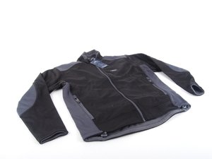 ES#2143202 - AWM674 - Audi Collection - Casual jacket. - Audi Collection - 