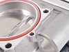 ES#2602722 - 13547506627 - Throttle Body - Replace your faulty throttle body - VDO - BMW