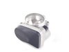ES#2602722 - 13547506627 - Throttle Body - Replace your faulty throttle body - VDO - BMW