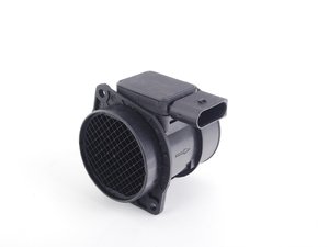 ES#2524181 - 1110940148 - Mass Air Flow Sensor - Brand New Unit - No Core Charge - MTC - Mercedes Benz