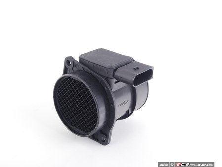 ES#2524181 - 1110940148 - Mass Air Flow Sensor - Brand New Unit - No Core Charge - MTC - Mercedes Benz