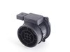 ES#2524181 - 1110940148 - Mass Air Flow Sensor - Brand New Unit - No Core Charge - MTC - Mercedes Benz