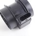 ES#2524181 - 1110940148 - Mass Air Flow Sensor - Brand New Unit - No Core Charge - MTC - Mercedes Benz