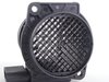 ES#2524181 - 1110940148 - Mass Air Flow Sensor - Brand New Unit - No Core Charge - MTC - Mercedes Benz