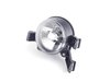 ES#262954 - 1C0941700a - Fog Light Assembly - Right - Direct replacement for factory fogs - Genera - Volkswagen