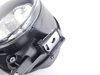 ES#262954 - 1C0941700a - Fog Light Assembly - Right - Direct replacement for factory fogs - Genera - Volkswagen