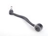 ES#257532 - 31121139991 - Control Arm with Bushing (Steel) - Includes bushing and ball joint - OCAP - BMW