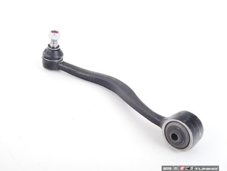 ES#257532 - 31121139991 - Control Arm with Bushing (Steel) - Includes bushing and ball joint - OCAP - BMW