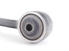 ES#257532 - 31121139991 - Control Arm with Bushing (Steel) - Includes bushing and ball joint - OCAP - BMW