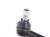 ES#257532 - 31121139991 - Control Arm with Bushing (Steel) - Includes bushing and ball joint - OCAP - BMW