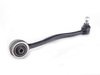 ES#257224 - 31121139992 - Control Arm with Bushing (Steel) - Includes bushing and ball joint - OCAP - BMW