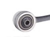 ES#257224 - 31121139992 - Control Arm with Bushing (Steel) - Includes bushing and ball joint - OCAP - BMW