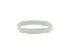 ES#1441873 - 94811014301 - Throttle Body Seal - Seals the throttle body to the intake distributor - Genuine Porsche - Porsche