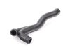 ES#258901 - 06A103221BH - Breather Hose - 3-way breather hose at sits on top of the valve cover - Genuine Volkswagen Audi - Audi Volkswagen