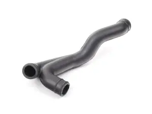 Breather Hose