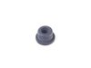 ES#355013 - 431955465A - Washer Reservoir Seal - Priced Each - Keep your reservoir leak free - Genuine Volkswagen Audi - Audi Volkswagen