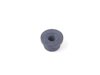 ES#355013 - 431955465A - Washer Reservoir Seal - Priced Each - Keep your reservoir leak free - Genuine Volkswagen Audi - Audi Volkswagen
