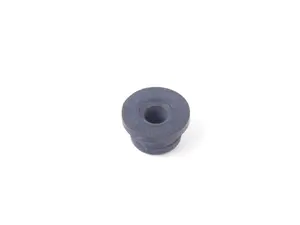 Washer Reservoir Seal - Priced Each