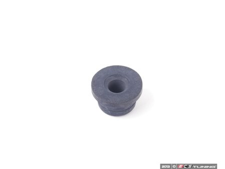 ES#355013 - 431955465A - Washer Reservoir Seal - Priced Each - Keep your reservoir leak free - Genuine Volkswagen Audi - Audi Volkswagen