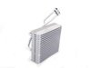 ES#251218 - 1J1820007 - Air Conditioning Evaporator - Replace your clogged or leaking evaporator core - Air Products - Volkswagen