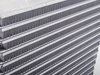 ES#251218 - 1J1820007 - Air Conditioning Evaporator - Replace your clogged or leaking evaporator core - Air Products - Volkswagen